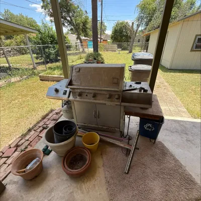 Sale Photo Thumbnail #20