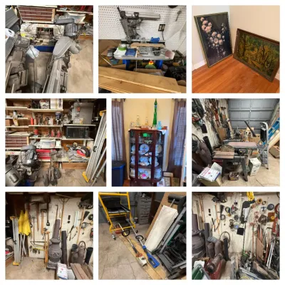 Sale Gallery Photo Thumbnail
