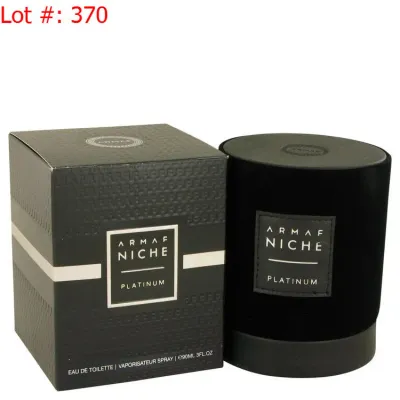 Sale Photo Thumbnail #371