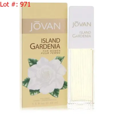 Sale Photo Thumbnail #972