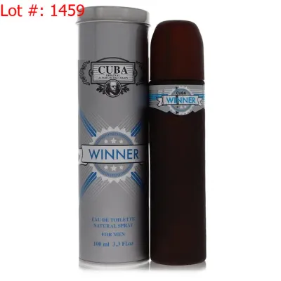 Sale Photo Thumbnail #1460