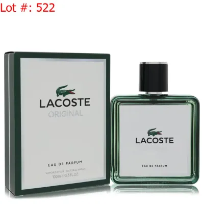 Sale Photo Thumbnail #523