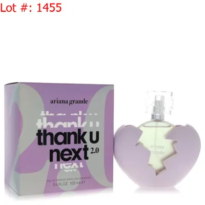 Sale Photo Thumbnail #1456