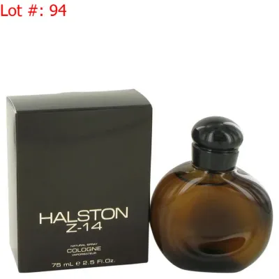 Sale Photo Thumbnail #95