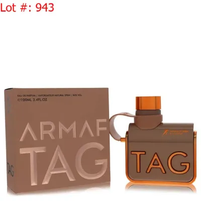 Sale Photo Thumbnail #944