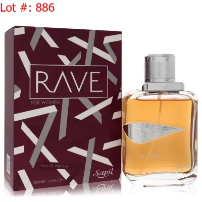 Sale Photo Thumbnail #887
