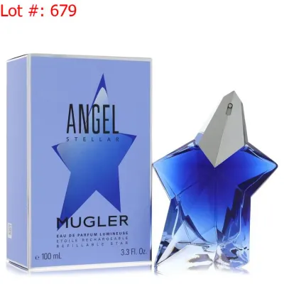 Sale Photo Thumbnail #680