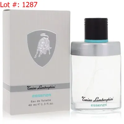 Sale Photo Thumbnail #1288