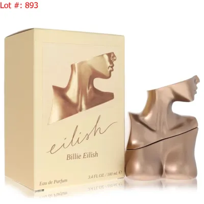Sale Photo Thumbnail #894