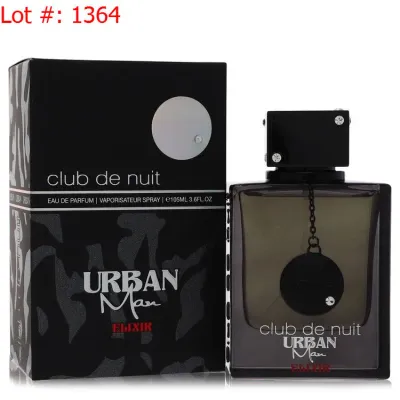 Sale Photo Thumbnail #1365