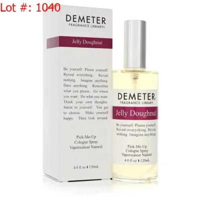 Sale Photo Thumbnail #1041