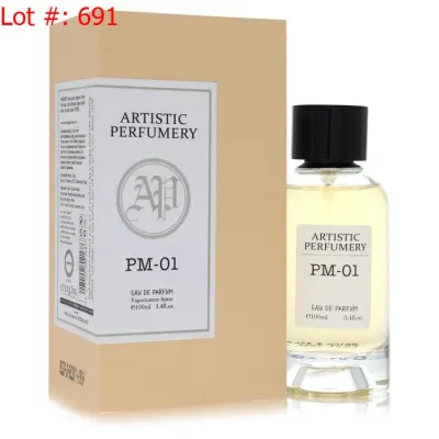 Sale Photo Thumbnail #692