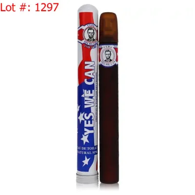 Sale Photo Thumbnail #1298