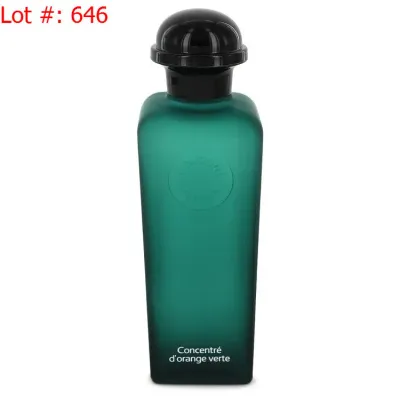 Sale Photo Thumbnail #647