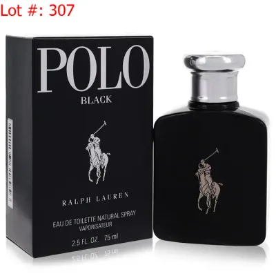 Sale Photo Thumbnail #308