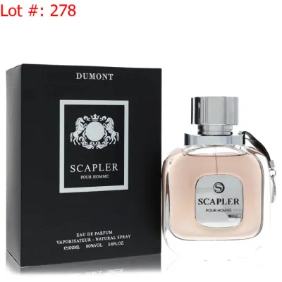 Sale Photo Thumbnail #279