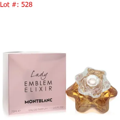 Sale Photo Thumbnail #529