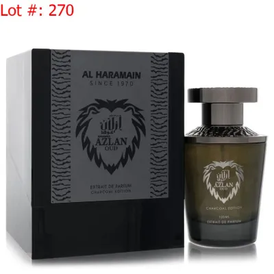 Sale Photo Thumbnail #271