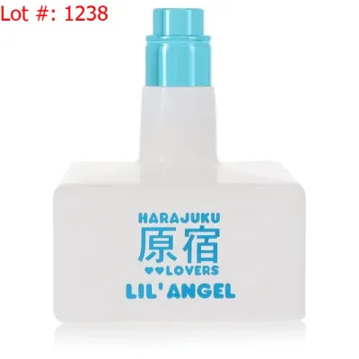 Sale Photo Thumbnail #1239