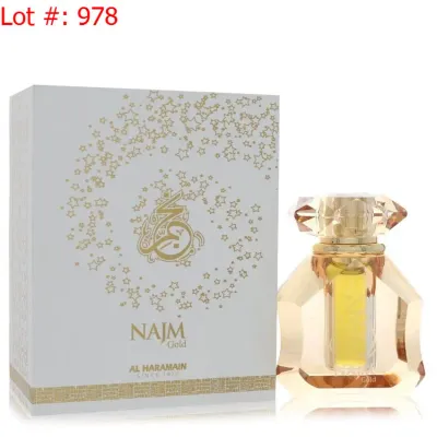 Sale Photo Thumbnail #979