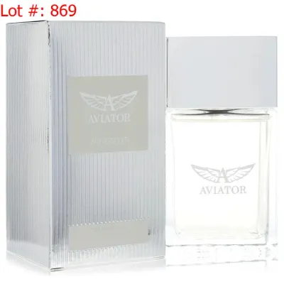 Sale Photo Thumbnail #870