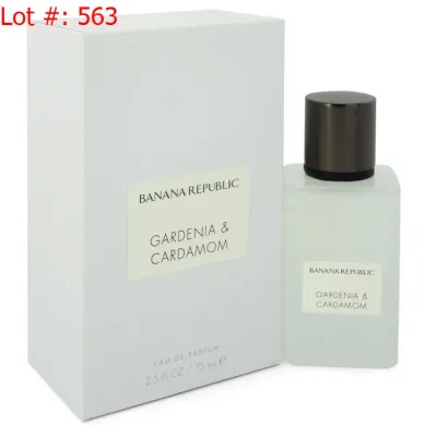 Sale Photo Thumbnail #564