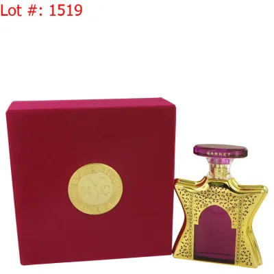 Sale Photo Thumbnail #1520