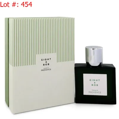 Sale Photo Thumbnail #455