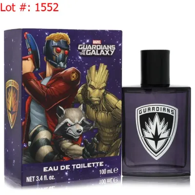 Sale Photo Thumbnail #1553