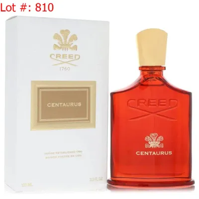 Sale Photo Thumbnail #811
