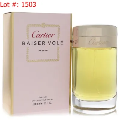 Sale Photo Thumbnail #1504