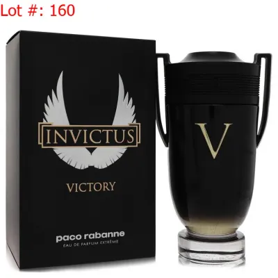 Sale Photo Thumbnail #161