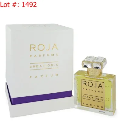 Sale Photo Thumbnail #1493