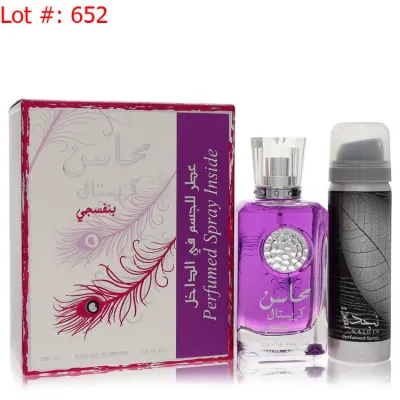 Sale Photo Thumbnail #653