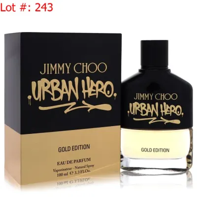 Sale Photo Thumbnail #244