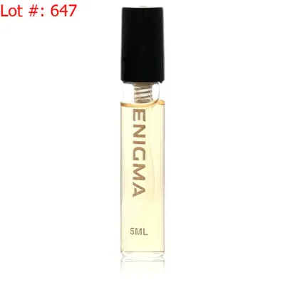 Sale Photo Thumbnail #648