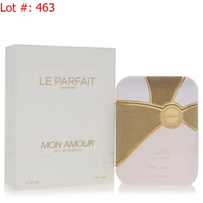 Sale Photo Thumbnail #464