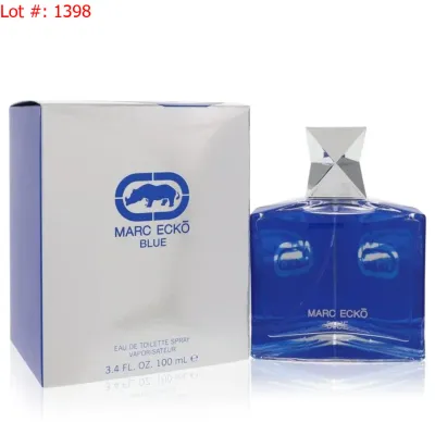 Sale Photo Thumbnail #1399