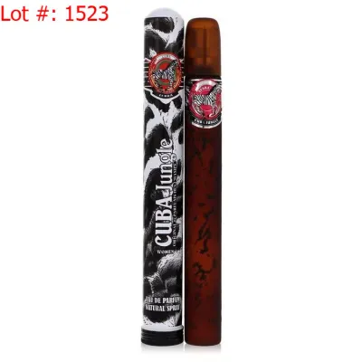 Sale Photo Thumbnail #1524