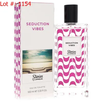 Sale Photo Thumbnail #1155