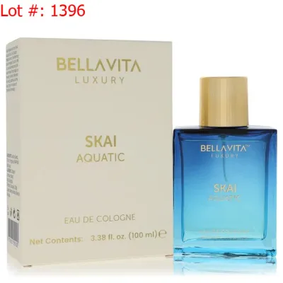 Sale Photo Thumbnail #1397