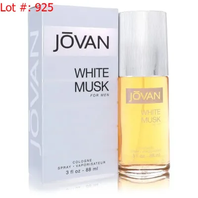 Sale Photo Thumbnail #926