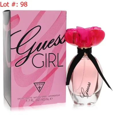 Sale Photo Thumbnail #99