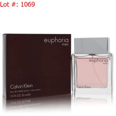 Sale Photo Thumbnail #1070