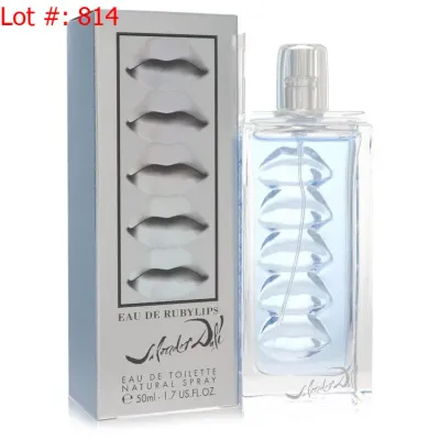 Sale Photo Thumbnail #815