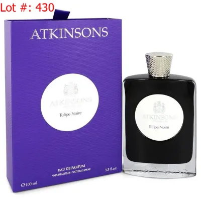 Sale Photo Thumbnail #431