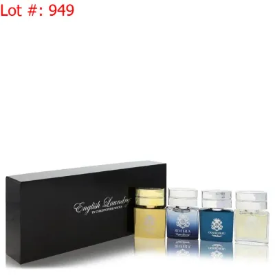 Sale Photo Thumbnail #950