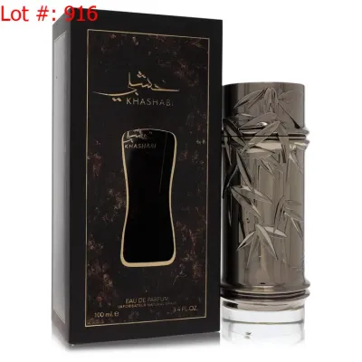 Sale Photo Thumbnail #917