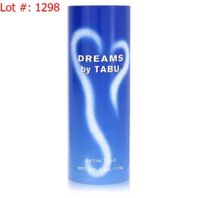Sale Photo Thumbnail #1299