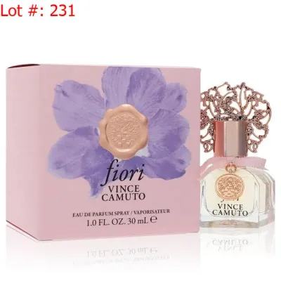 Sale Photo Thumbnail #232